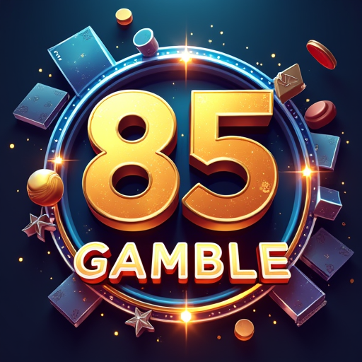 85bet game